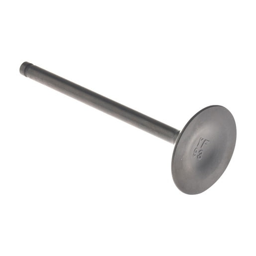 VALVULA DE ADMISION - 250Z, 250Z NEGRA, 250SZ