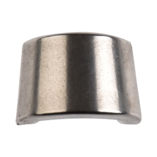 GUIA VALVULA - 170Z, DM250, RT250, 200Z, 250Z