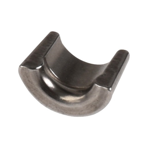 GUIA VALVULA - 170Z, DM250, RT250, 200Z, 250Z