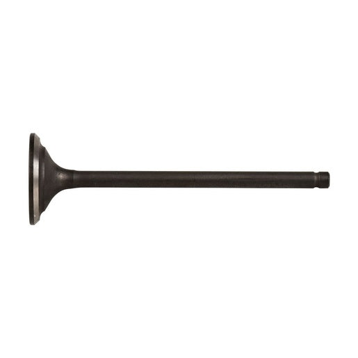 VALVULA ESCAPE d=5 D=27 L=87.8 - 170Z, DM250, RT250, 200Z, 250Z