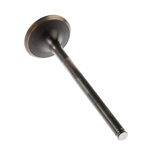 VALVULA ADMISION D=5 D=25 L=82.8 - 280Z