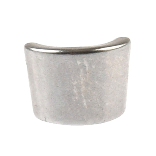 SEGURO VALVULA - 280Z