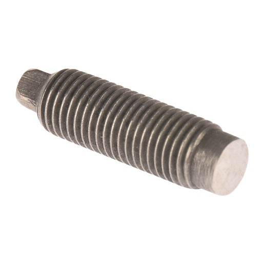 TORNILLO AJUSTE VALVULAS