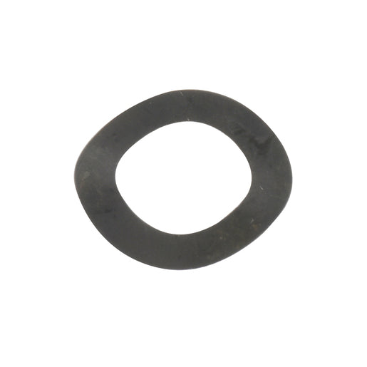 ARANDELA EJE - DT200 SPORT, FT180, FT200, FT200 AM, RT180, TC200, TC200B, FIERA200, FIERA150, TC200NEGRA, DT150S, FT180 TS, FT150GTSIII, FT200TS