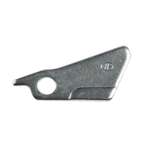 PLACA - DT150 SPORT, FIERA150, DT150S, FT180 TS, FT150GTSIII, FT200TS