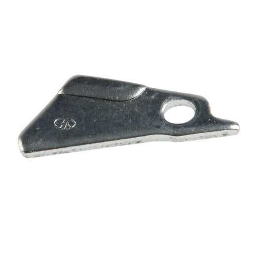 PLACA - DT150 SPORT, FIERA150, DT150S, FT180 TS, FT150GTSIII, FT200TS