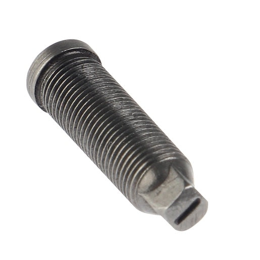 TORNILLO AJUSTE VALVULA - 125FL, 125FLPL, 125FL GPS