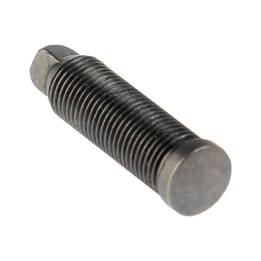 TORNILLO AJUSTE VALVULA - 125FL, 125FLPL, 125FL GPS