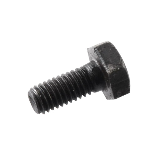 REFACCIÓN TORNILLO M5X12