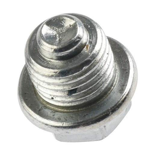 TORNILLO SELLADOR M14*1.5