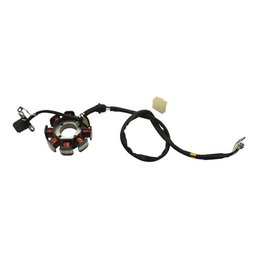 ESTATOR PARA DT125DELIVERY