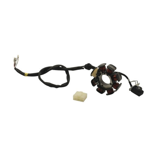 ESTATOR PARA DT125DELIVERY
