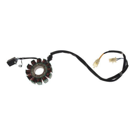 ESTATOR - 250Z, 250Z NEGRA, 250SZ