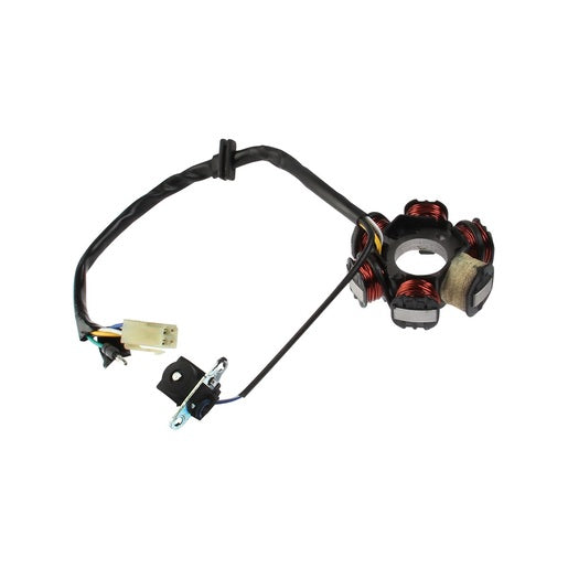 ESTATOR - AT125, AT125RT