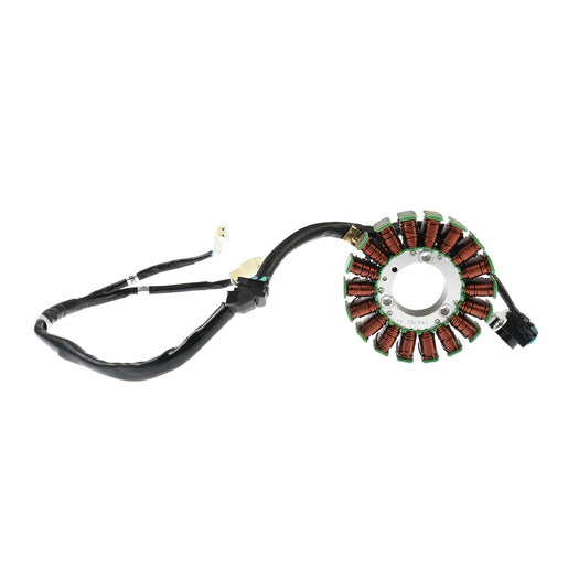 ESTATOR 18 BOBINAS - 280Z