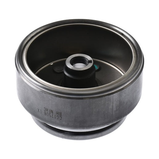 REFACCIÓN ROTOR 125