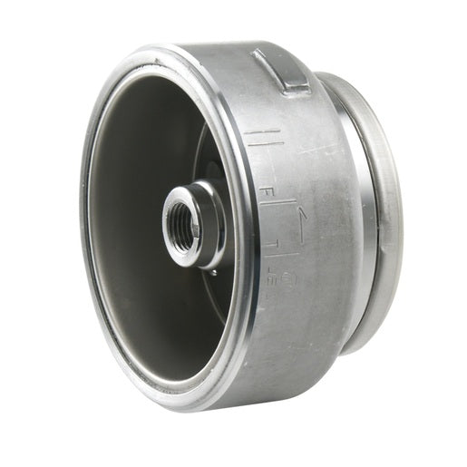 ROTOR - FT180, RT180, FIERA150, DT150S, FT180 TS, FT150GTSIII