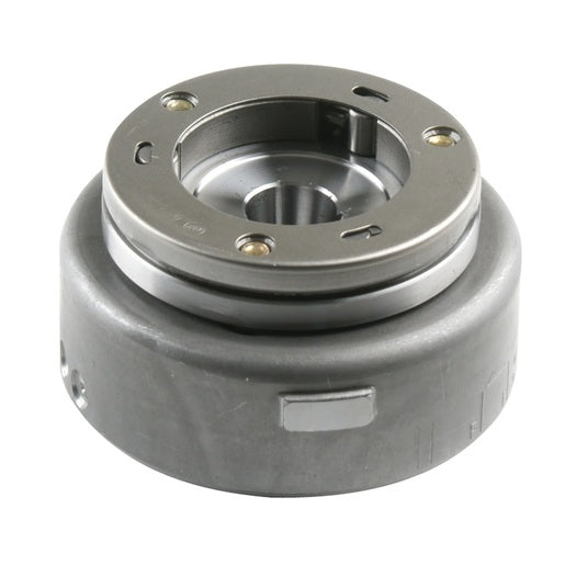 ROTOR - FT180, RT180, FIERA150, DT150S, FT180 TS, FT150GTSIII