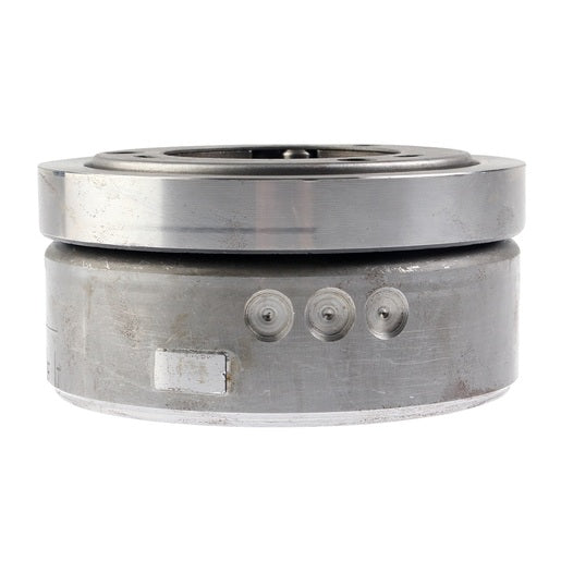 ROTOR - 125FL, 125FLPL, 125FL GPS