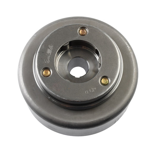 ROTOR - AT110LT