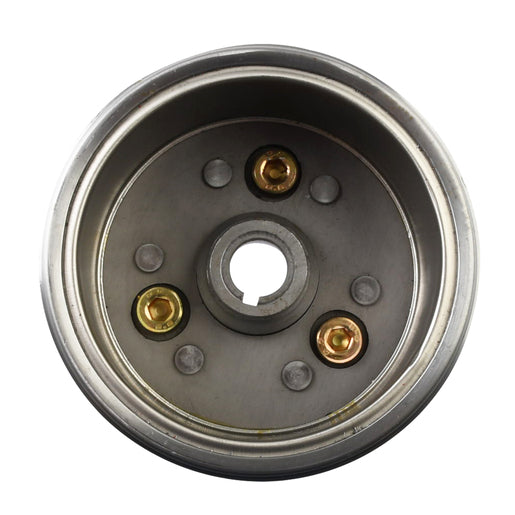 ROTOR - AT110LT