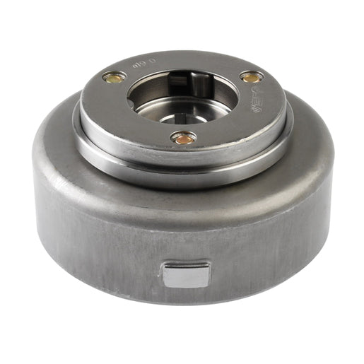 ROTOR - AT110LT