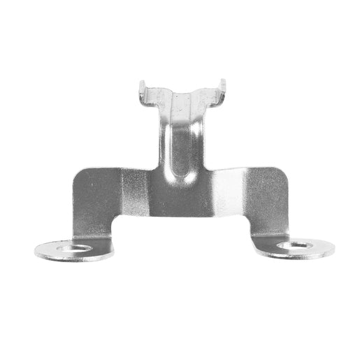 PLACA PRESION ARNES ESTATOR - 280Z