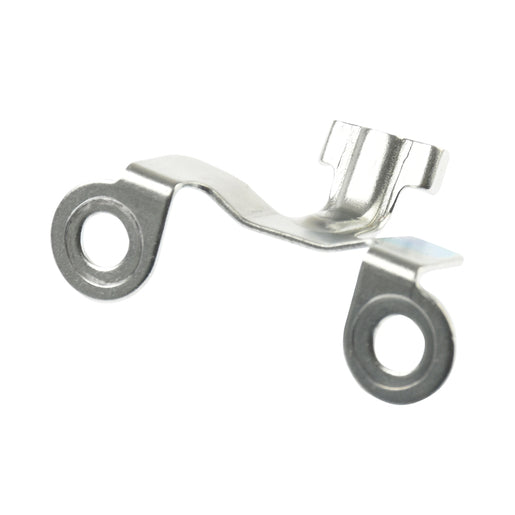 PLACA PRESION ARNES ESTATOR - 280Z