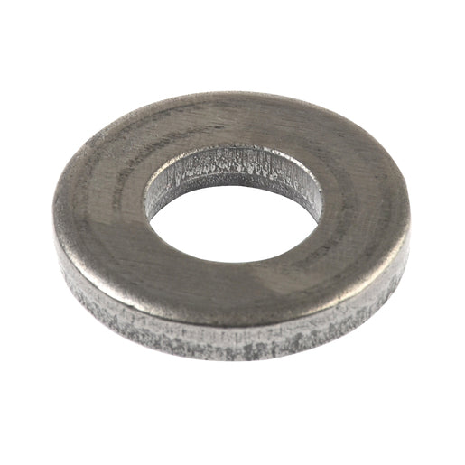 RONDANA 12X26X4.2 - 280Z