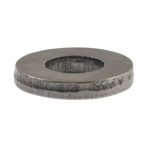 RONDANA 12X26X4.2 - 280Z