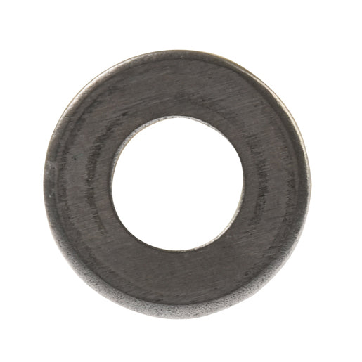 RONDANA 12X26X4.2 - 280Z