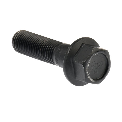 TORNILLO 12MX45 - 280Z