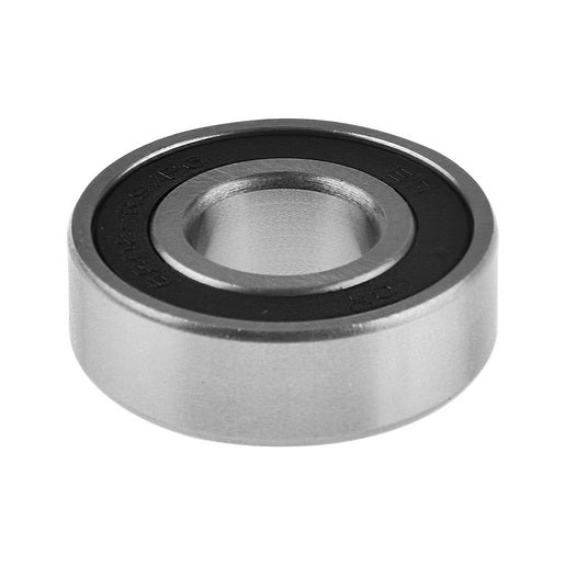 BALERO RADIAL BOLAS 6202 RS
