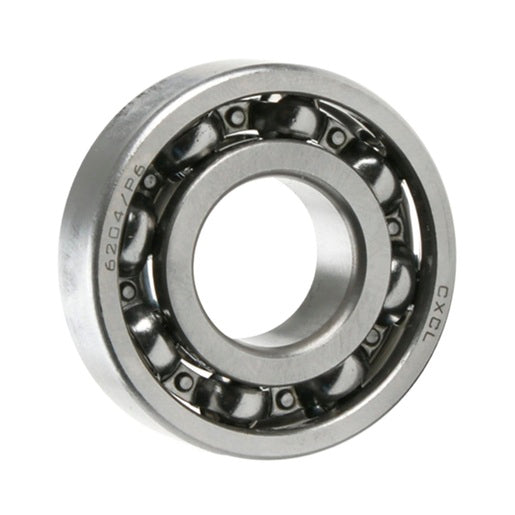 BALERO RADIAL BOLA 6204/P6