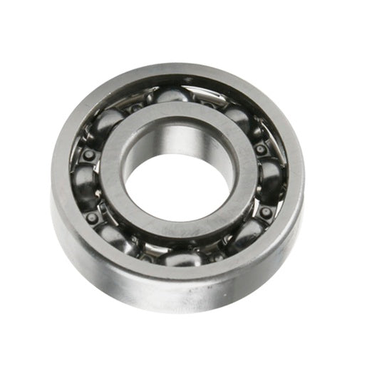 BALERO RADIAL BOLA 6204/P6