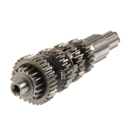 CONJUNTO PRIMARIO TRANSMISION - RC150II, FT150GTSII