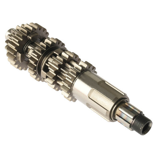 CONJUNTO PRIMARIO TRANSMISION - 250Z, 250Z NEGRA, 250SZ