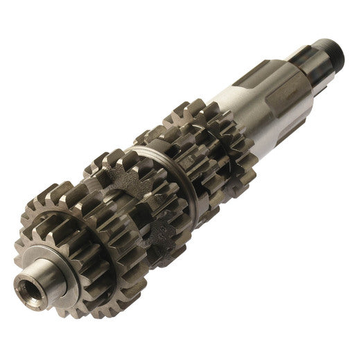 CONJUNTO PRIMARIO TRANSMISION - 250Z, 250Z NEGRA, 250SZ