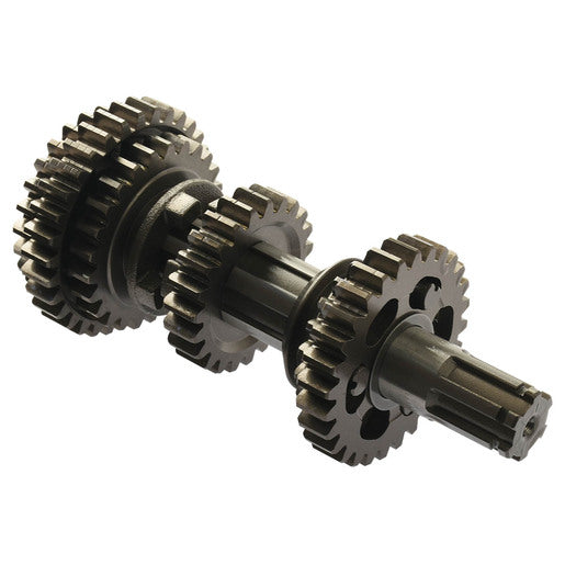 CONJUNTO EJE SEC TRANSMISION - 250Z, 250Z NEGRA, 250SZ