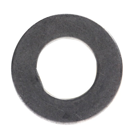 ARANDELA CONJUNTO PRIMARIO 12X23X1 - 125FL, 125FLPL, 125FL GPS