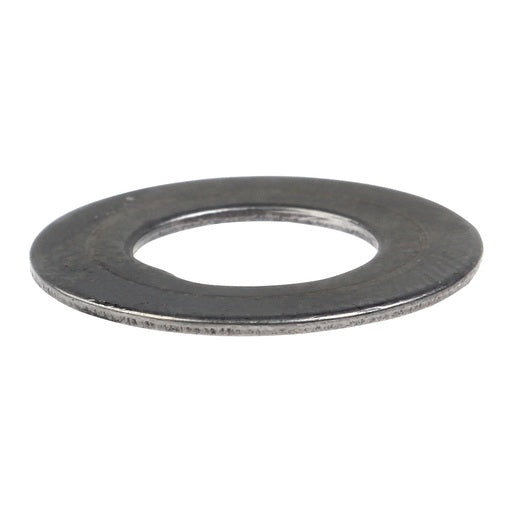 ARANDELA CONJUNTO PRIMARIO 12X23X1 - 125FL, 125FLPL, 125FL GPS