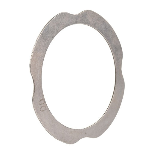 ALMOHADILLA AJUSTE CIGÜEÑAL - 170Z, DM250, RT250, 200Z, 250Z