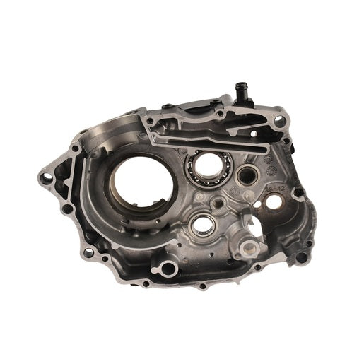 CARTER DER - 125Z, 150SZ, 150Z, DT150 DELIVERY, FT150 DELIVERY, FT150S, FT150TS, RC150 YOROBO, DM150, FT150GTSII