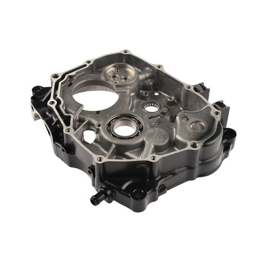 CARTER DER - 125Z, 150SZ, 150Z, DT150 DELIVERY, FT150 DELIVERY, FT150S, FT150TS, RC150 YOROBO, DM150, FT150GTSII