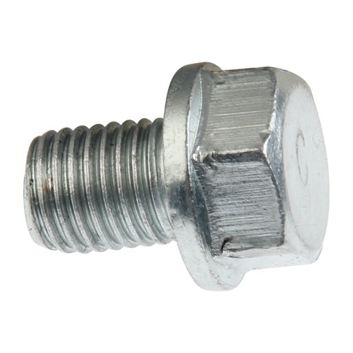 TORNILLO DRENADO M12X1.5 - VORT-X 200, VORT-X 300