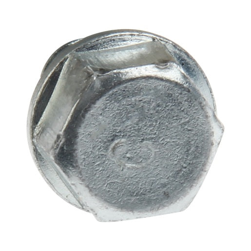 TORNILLO DRENADO M12X1.5 - VORT-X 200, VORT-X 300