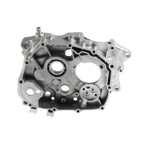 CARTER DER - DT150 SPORT, DT150S, FT150GTSIII