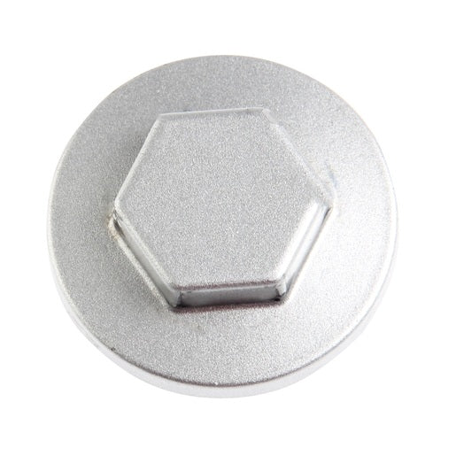 CUBIERTA FILTRO ACEITE - DM125, DT150 SPORT, DT150S, FT150GTSIII