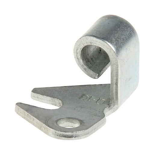 PLACA GUIA CHICOTE - DT150 SPORT, DT150S, FT150GTSIII