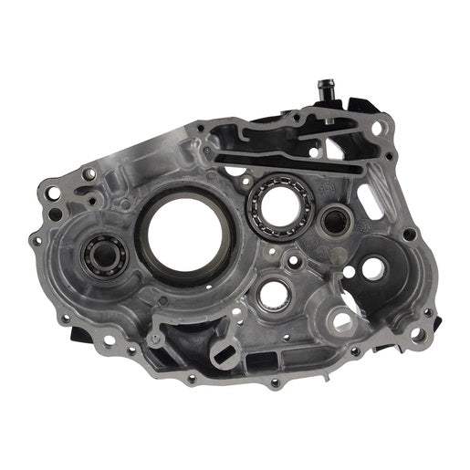 COMPONENTE CARTER DER NEGRO - 200Z, 250Z